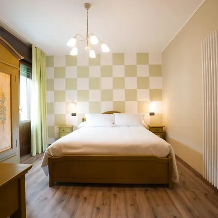 Ca Cerfogli 3*