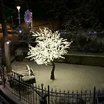 Ca Cerfogli 3* Acquaria