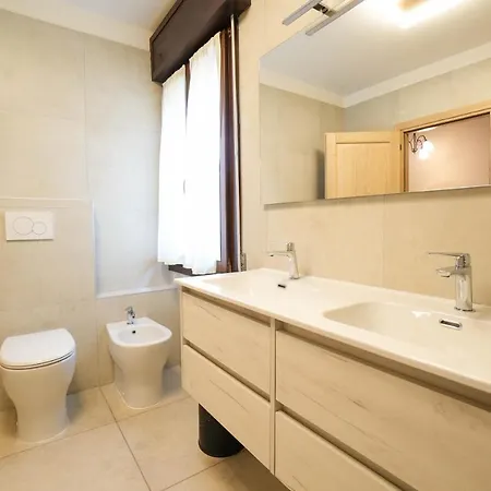 Ca Cerfogli Acquaria