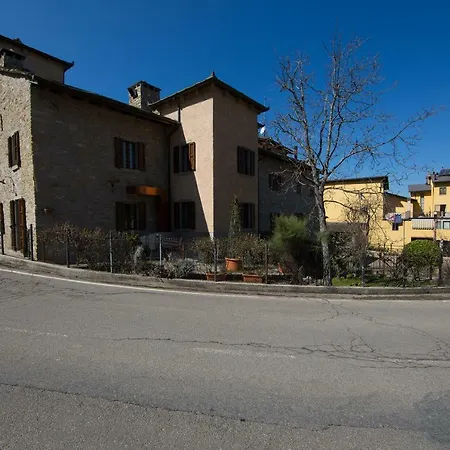 Ca Cerfogli