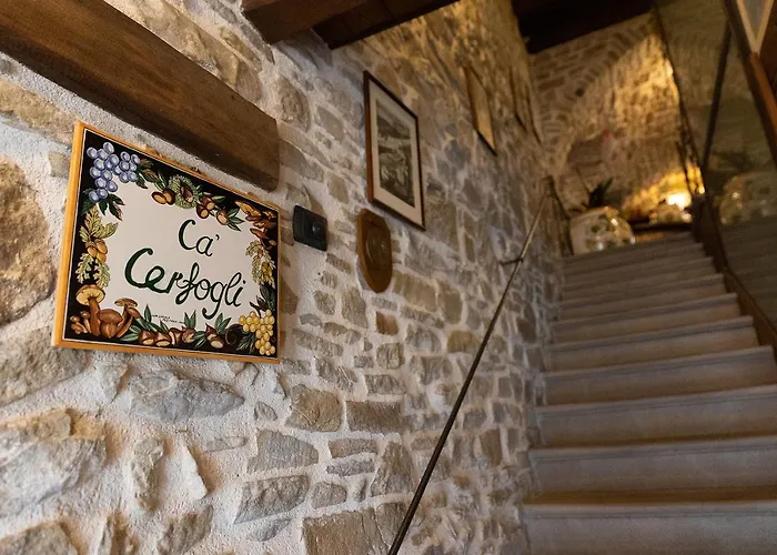 Ca Cerfogli